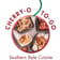 Cherry-O To Go